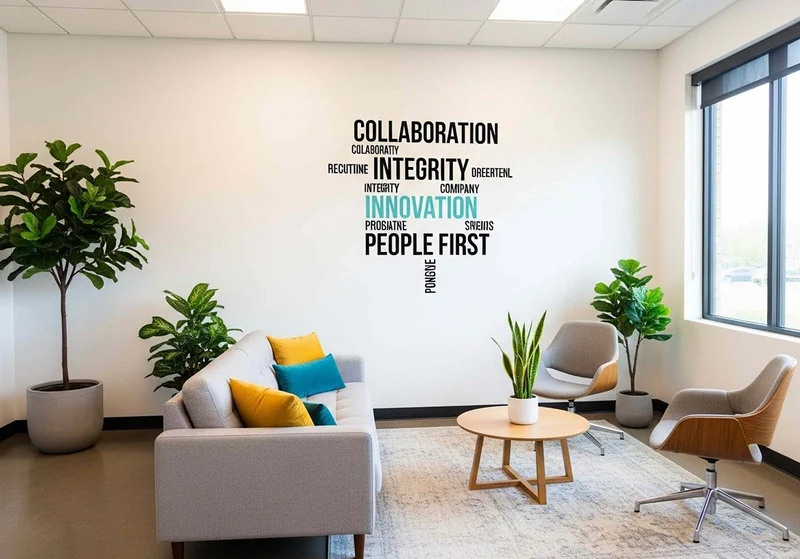 office-message-blog