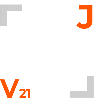 JV21 Business Solutions