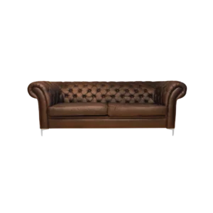 Chesterfield Sofa