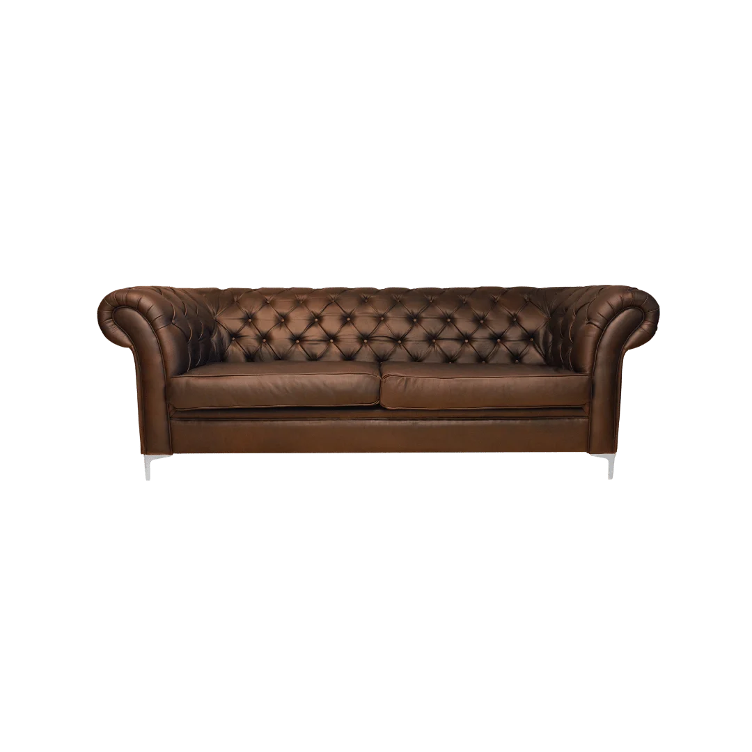 Chesterfield Sofa